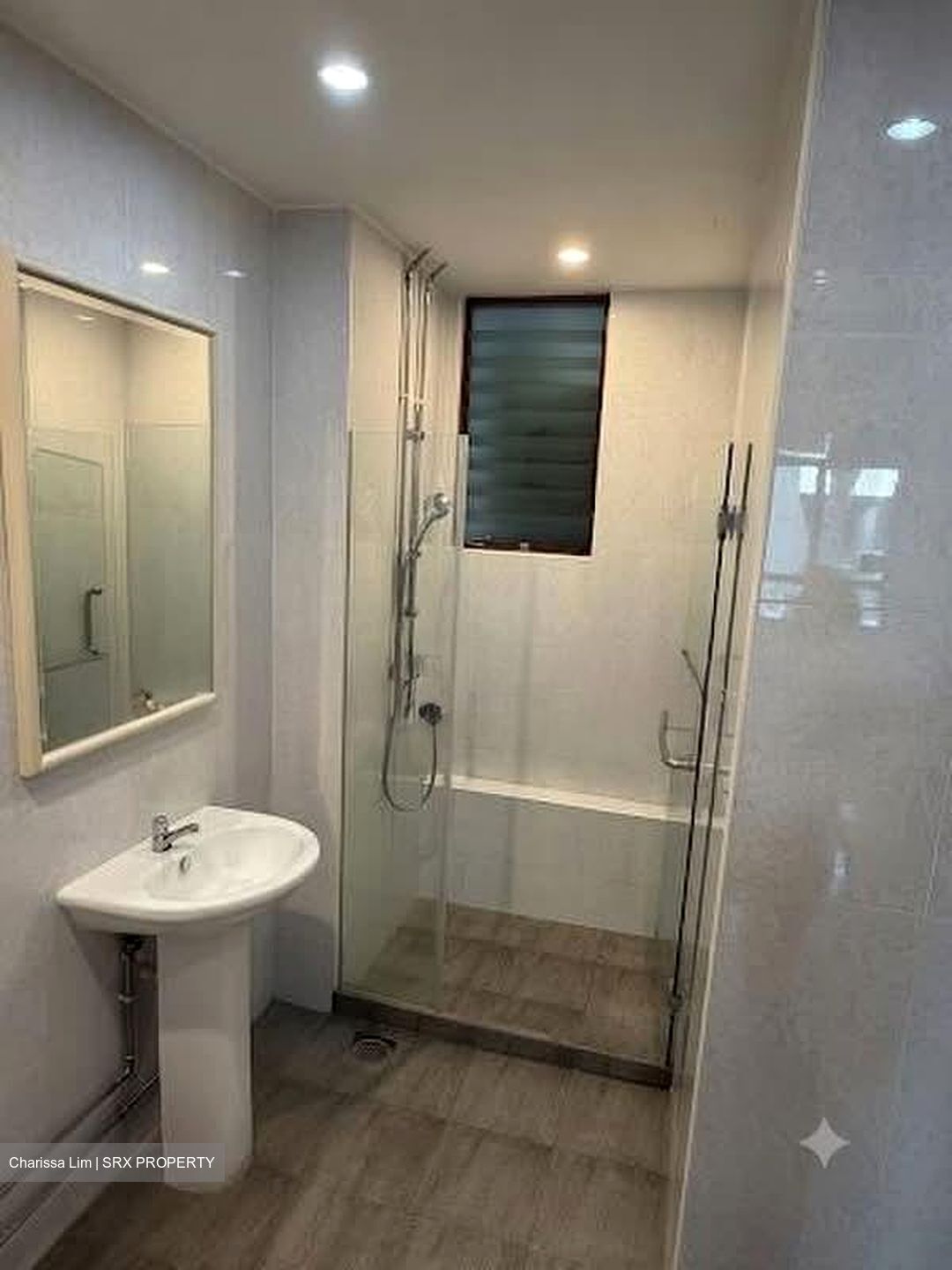 Chancery Esquire (D11), Apartment #585370451